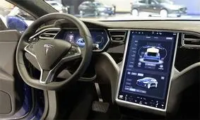 هوش‌ مصنوعی تسلا تا ۱۱ سال دیگر از مغز انسان قدرتمندتر می‌شود!

