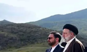 مالک رحمتی؛ از جنوب شهر مراغه تا استانداری آذربایجان شرقی /تلخ ترین دیزی زندگی «آقا اسکندر» در شام غریبان «پسر»