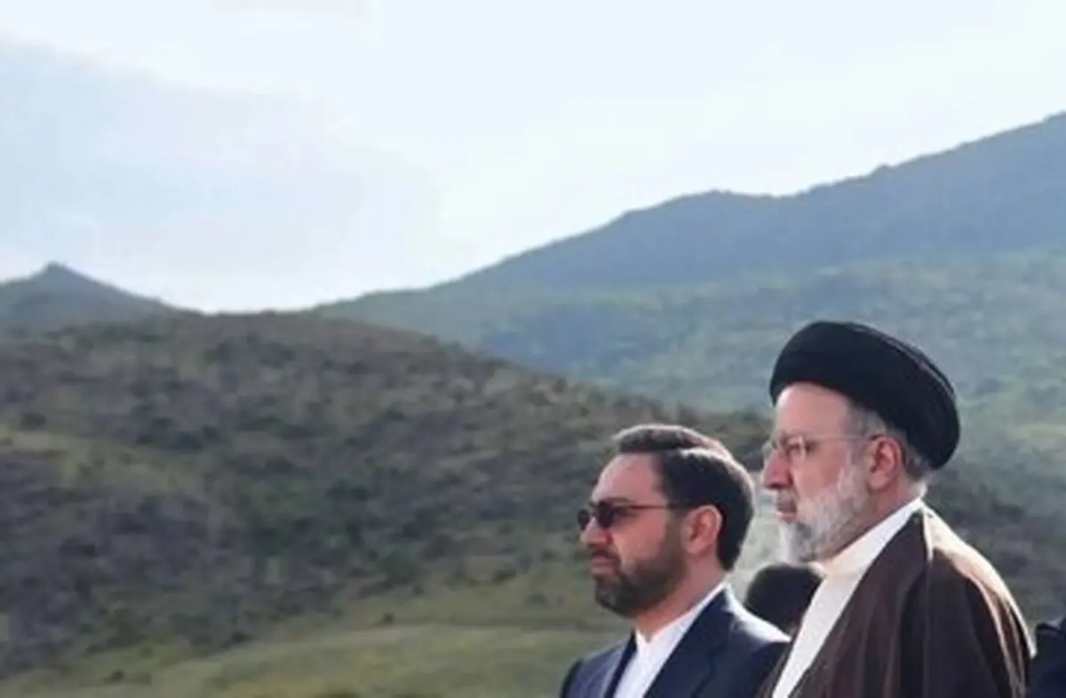 مالک رحمتی؛ از جنوب شهر مراغه تا استانداری آذربایجان شرقی /تلخ ترین دیزی زندگی «آقا اسکندر» در شام غریبان «پسر»