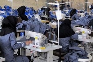 اعلام میزان افزایش مستمری مددجویان بدنبال ترمیم حقوق ها