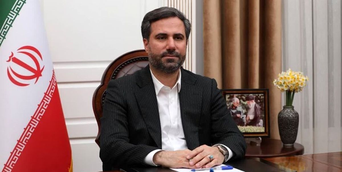 مالیات نگرفتن از سیگار یعنی همراهی با مافیا