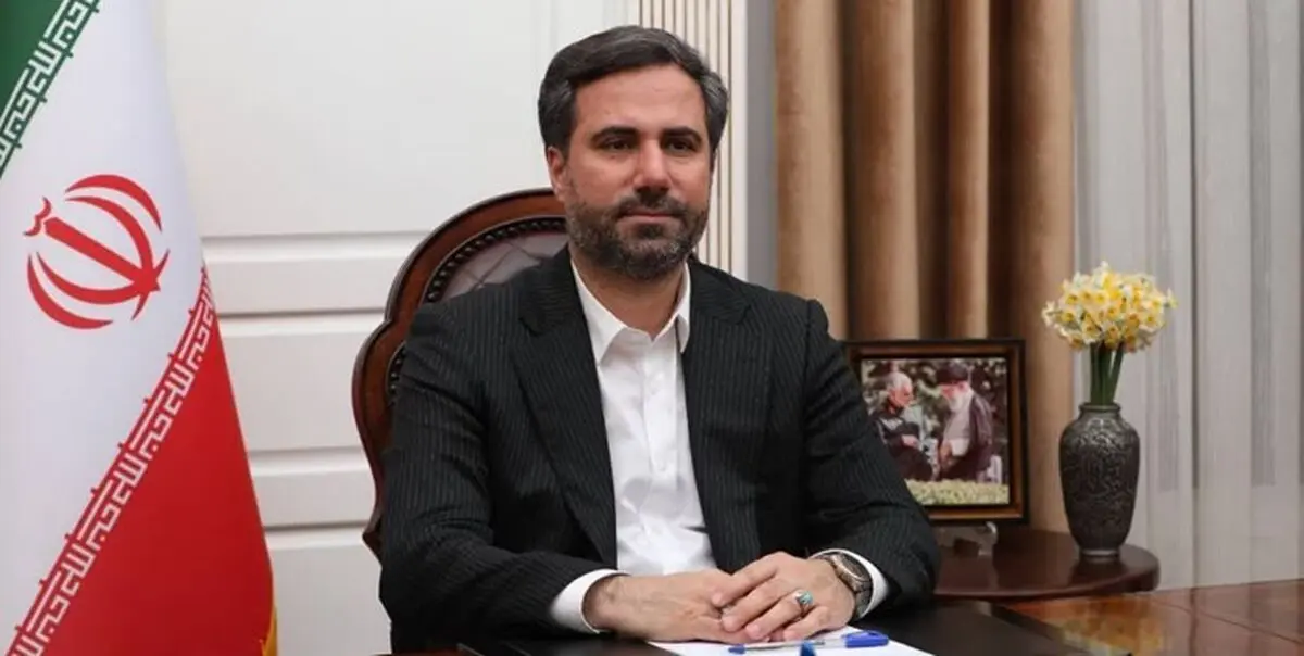 مالیات نگرفتن از سیگار یعنی همراهی با مافیا