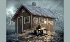 تست شخصیت شناسی/ شما فردی هستید که از درگیری اجتناب می کند یا با مخالفان خود روبرو می شوید؟