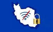 صدای روزنامه اصولگرا هم از برنداشتن فیلترینگ درآمد