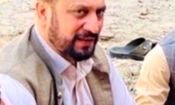 ترور یکی از فرماندهان گروهک جیش العدل در هرات افغانستان