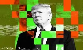 شکایت ۱۵ محقق ایرانی از طرح ترامپ برای نظارت بر شبکه‌های اجتماعی دانشجویان خارجی
