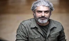 رونمایی از همزاد خوش‌تیپ‌ترین مرد ایرانی؛ کسی که یک سر و گردن از بازیگران هالیوود بالاتر است/ ویدئو