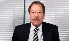 عطوان: حمله به ایران حین مراسم تشییع؛ اوج سقوط اخلاقی ترامپ است