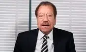 عطوان: حمله به ایران حین مراسم تشییع؛ اوج سقوط اخلاقی ترامپ است