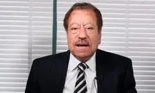 عطوان: حمله به ایران حین مراسم تشییع؛ اوج سقوط اخلاقی ترامپ است