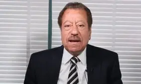 عطوان: حمله به ایران حین مراسم تشییع؛ اوج سقوط اخلاقی ترامپ است