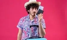 کدام کشور ها پاسپورت دوم می دهند؟
