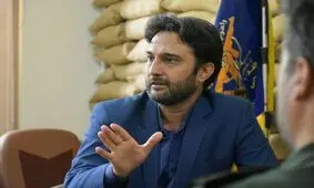 تعرض به نمایندگی‌های دیپلماتیک ایران در کابل و هرات نتیجه دست کم گرفتن «پروژه ایران هراسی» است


