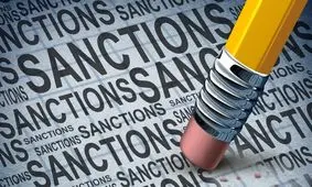 جریمه ۴ میلیون دلاری شرکت دانمارکی به دلیل نقض تحریم های ایران

