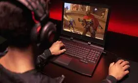 دستبرد به حساب پدر برای بازی آنلاین