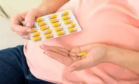 همزمان با مصرف دارو‌های اعصاب می‌شود باردار شد؟