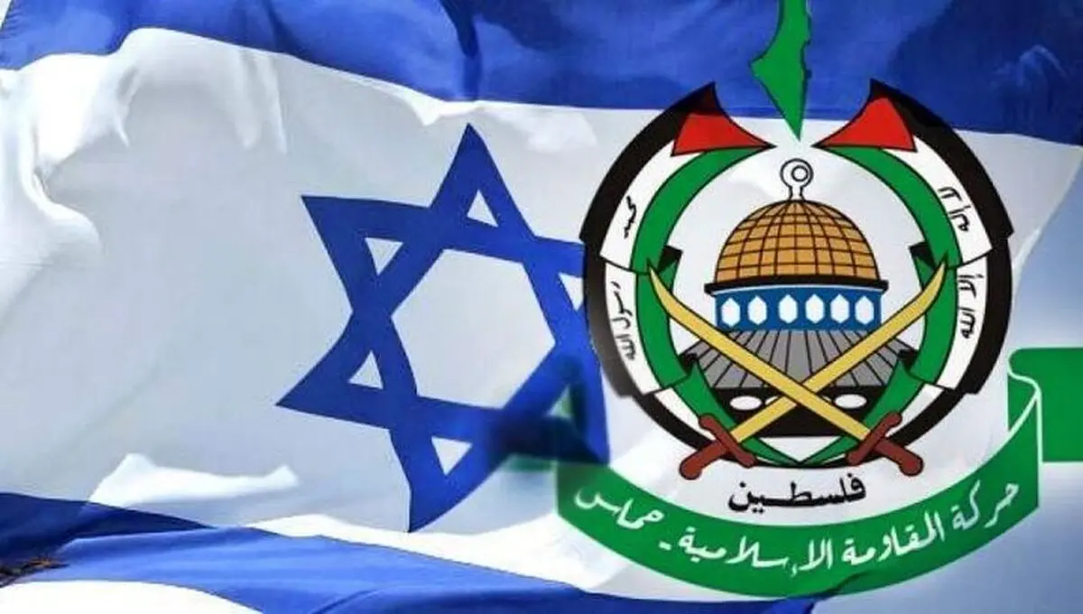 جزئیات توافق آمریکا با حماس؛ اسرائیل رد کرد

