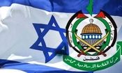 جزئیات توافق آمریکا با حماس؛ اسرائیل رد کرد


