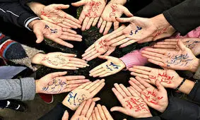 روایت‌هایی تلخ از قربانیان عرفان حلقه