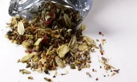 تبلیغات کاذب درباره اعتیادآور نبودن ماری جوانا