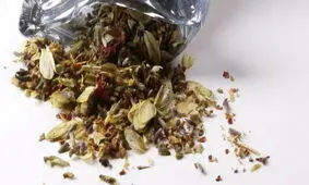 تبلیغات کاذب درباره اعتیادآور نبودن ماری جوانا