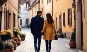 هزینه عشق؛ گران‌ترین و ارزان‌ترین شهرهای اروپا برای یک قرار 