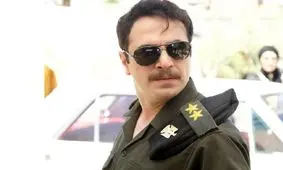 سفر در زمان؛ «فخرالدین و ضیا» در پشت صحنه سریال طوبی؛ سال 1403 