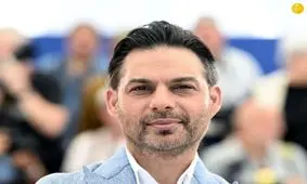 سیر تا پیاز برادران لیلا در جشنواره کن از زبان پیمان معادی / دستمزدها، بوسه نوید، غیبت فرهاد اصلانی، متروپل و ...