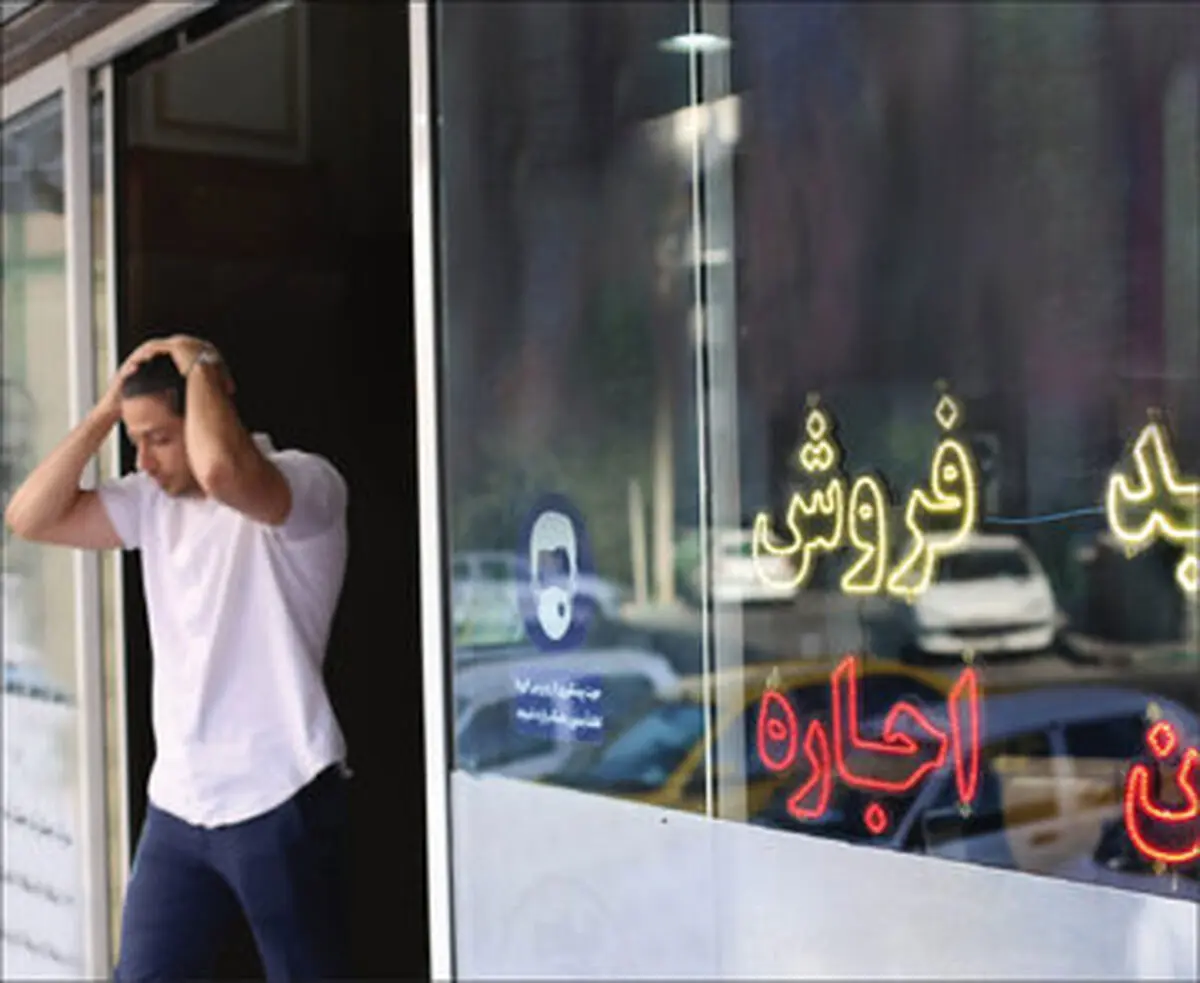 پیش‌بینی کاهش قیمت مسکن در ۵۰ روز آینده