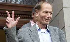  من به مرگ ۲۹ نفر کمک کردم اما قاتل نیستم