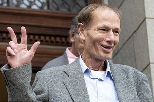  من به مرگ ۲۹ نفر کمک کردم اما قاتل نیستم