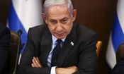 دو راهی نتانیاهو؛ آتش بس یا بقای قدرت؟