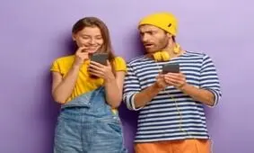 متولدین کدام ماه مدام بقیه را کنترل می کنند؟