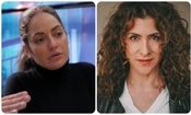 مهناز افشار و ویشکا آسایش می‌توانند گلشیفته شوند؟ 