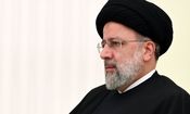 آینده کشور پس از شهادت رئیسی از زبان سخنگوی شورای نگهبان/ ریاست جمهوری بعدی ایرانی یک ساله خواهد بود یا 4 ساله؟/ ویدئو

