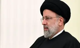 آینده کشور پس از شهادت رئیسی از زبان سخنگوی شورای نگهبان/ ریاست جمهوری بعدی ایرانی یک ساله خواهد بود یا 4 ساله؟/ ویدئو

