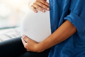 مصرف نوشابه رژیمی در دوران بارداری خطرناک است