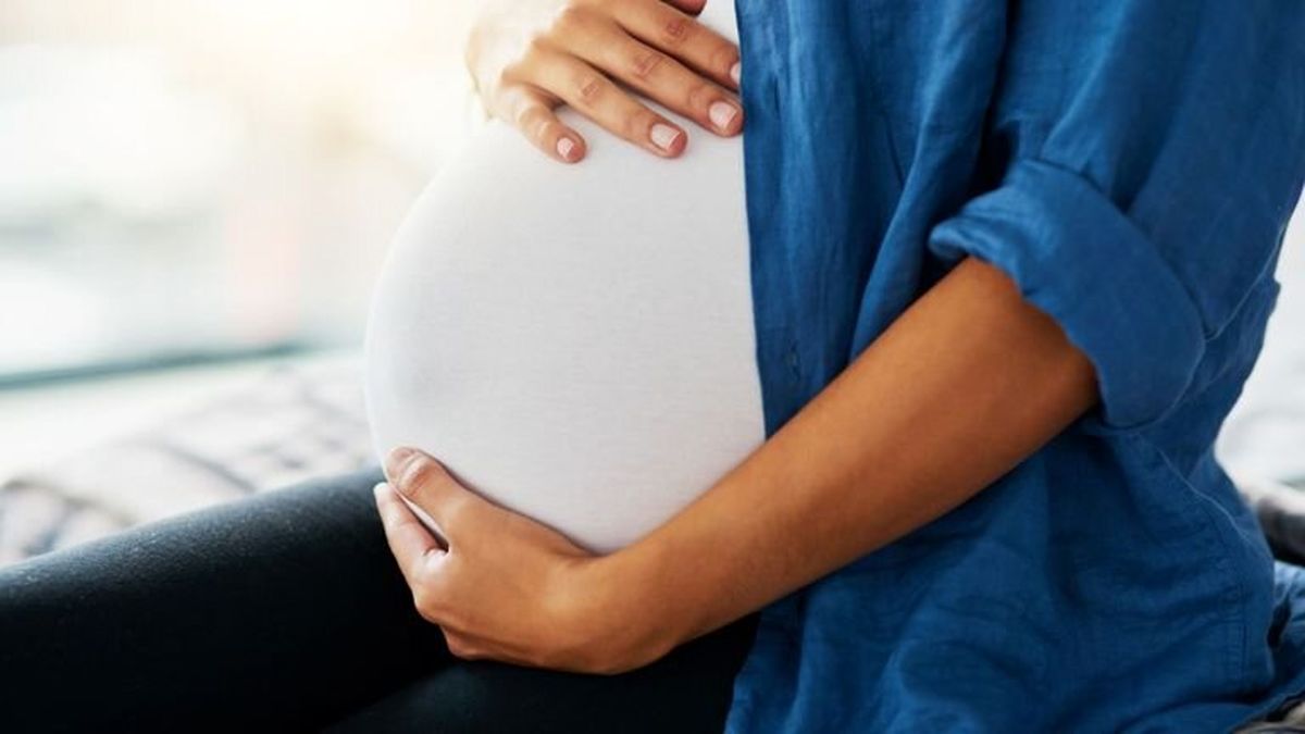 مصرف نوشابه رژیمی در دوران بارداری خطرناک است