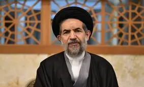 فشار تحریم روی زندگی مردم تاثیر گذاشته، اما اثری از آن روی زندگی ما مسئولان دیده‌اید؟/ ویدئو
