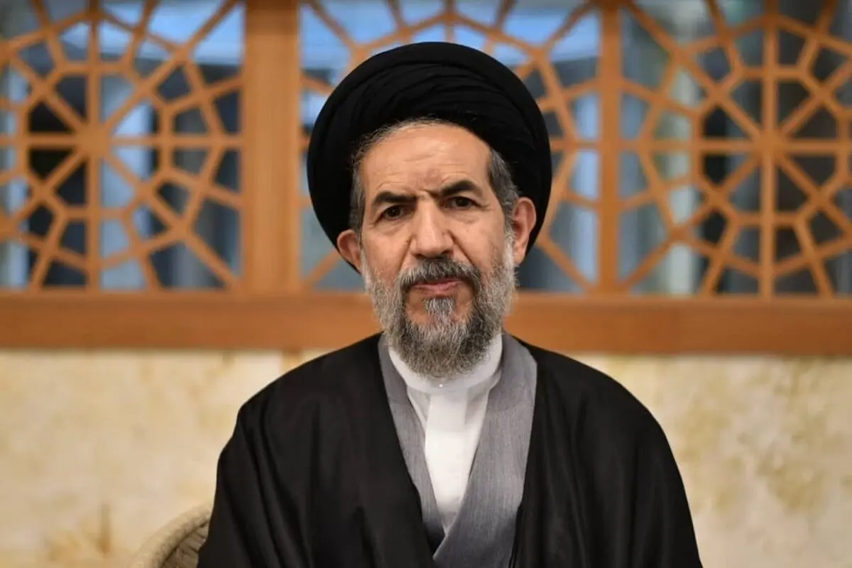 فشار تحریم روی زندگی مردم تاثیر گذاشته، اما اثری از آن روی زندگی ما مسئولان دیده‌اید؟/ ویدئو