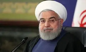 ۷۰۰ هزار امضا در مورد محاکمه حسن روحانی به ما رسیده است

