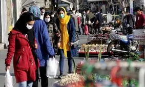 رقابت نزدیک مدافعان و مخالفان جهش یارانه / به‌نظر شما افزایش یارانه‌ها به نفع مردم است؟