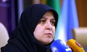 تاکنون، سهم برابر پزشکیان و احمدی نژاد در سپردن صندلی به زنان در دولت!

