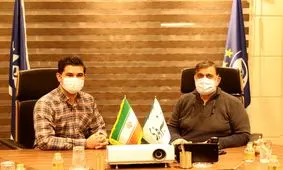 ما سر بازی‌مان نه رمال می‌آوریم و نه دلال/ مگر شما اهل نماز و قرآن نیستید، چرا حق استقلال را نمی دهید و به ما می خندید؟