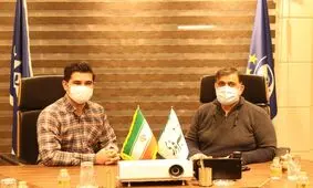 ما سر بازی‌مان نه رمال می‌آوریم و نه دلال/ مگر شما اهل نماز و قرآن نیستید، چرا حق استقلال را نمی دهید و به ما می خندید؟