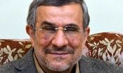 برآورد هزینه های محمود احمدی نژاد برای زیباسازی صورتش از ابتدا تا کنون/  نظر پزشک متخصص درباره عمل های زیبایی رئیس جمهور اسبق 
