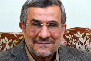 برآورد هزینه های محمود احمدی نژاد برای زیباسازی صورتش از ابتدا تا کنون/  نظر پزشک متخصص درباره عمل های زیبایی رئیس جمهور اسبق 