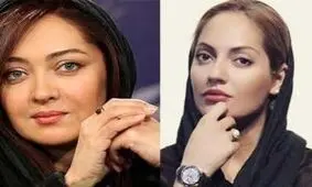 توقیف اموال و دارایی‌های چهره‌های فرهنگی، رسانه ای و ورزشی؛ از مزدک میرزایی و نیکی کریمی تا مهناز افشار و مسعود شجاعی