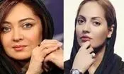 توقیف اموال و دارایی‌های چهره‌های فرهنگی، رسانه ای و ورزشی؛ از مزدک میرزایی و نیکی کریمی تا مهناز افشار و مسعود شجاعی