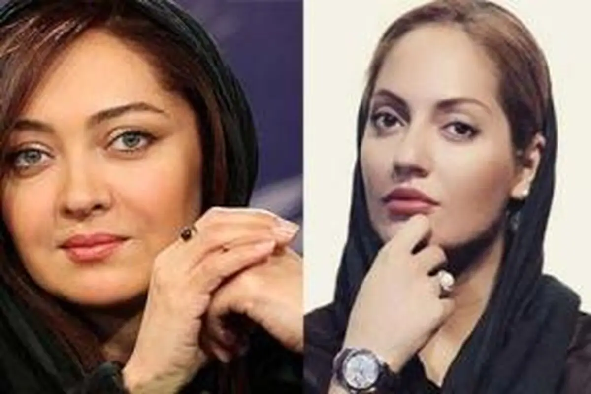 توقیف اموال و دارایی‌های چهره‌های فرهنگی، رسانه ای و ورزشی؛ از مزدک میرزایی و نیکی کریمی تا مهناز افشار و مسعود شجاعی